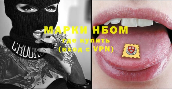 спиды Бородино