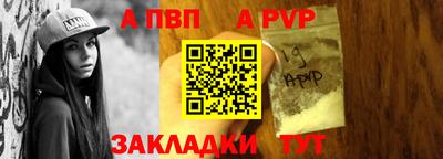 хмурый Можайск