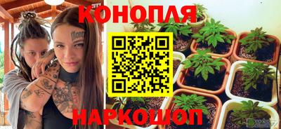 хмурый Можайск