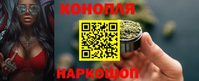 соль ск Моздок