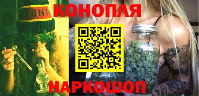 хмурый Можайск