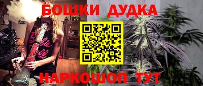 хмурый Можайск