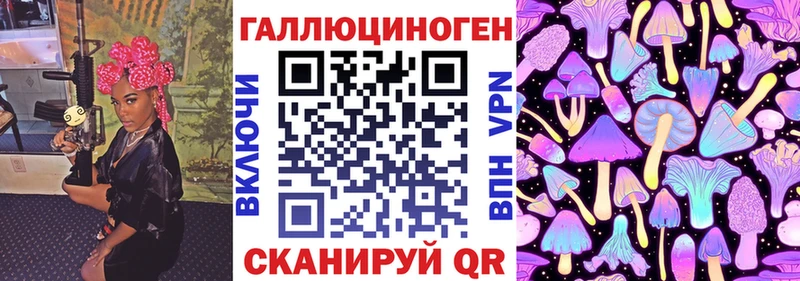 купить   Северобайкальск  Галлюциногенные грибы прущие грибы 